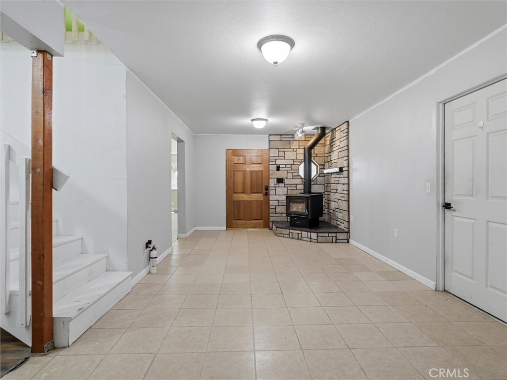 36211 Toku Poyah, North Fork, CA 93643