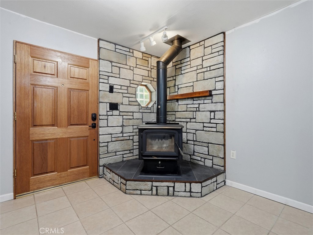 36211 Toku Poyah, North Fork, CA 93643