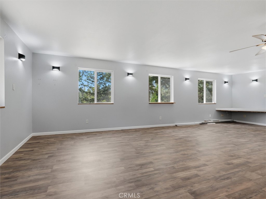36211 Toku Poyah, North Fork, CA 93643