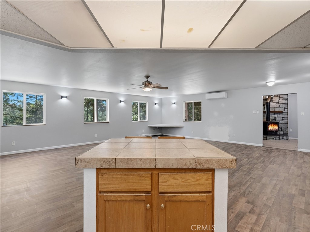 36211 Toku Poyah, North Fork, CA 93643
