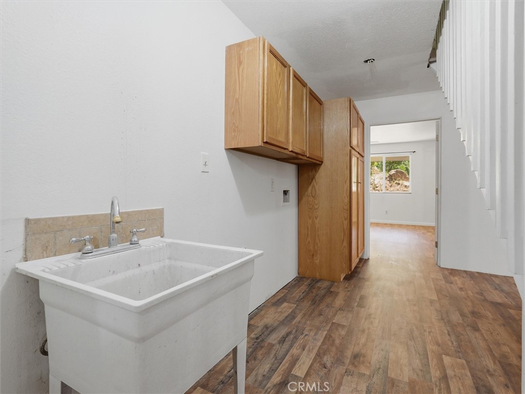 36211 Toku Poyah, North Fork, CA 93643