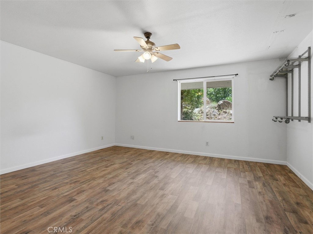 36211 Toku Poyah, North Fork, CA 93643
