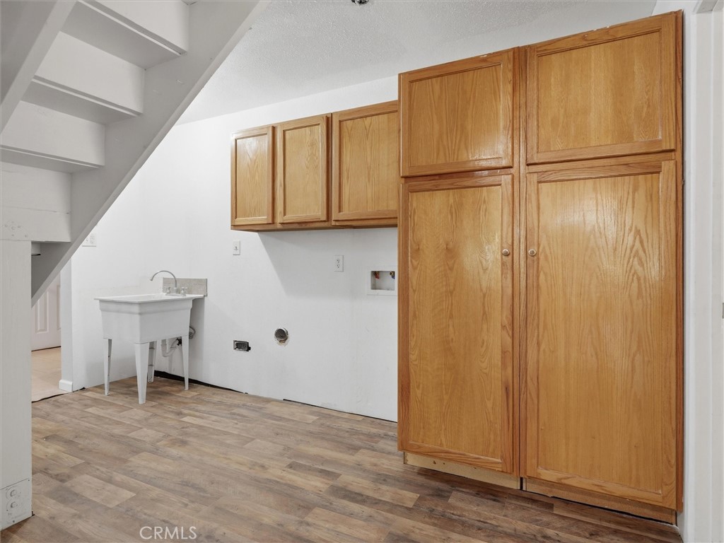 36211 Toku Poyah, North Fork, CA 93643