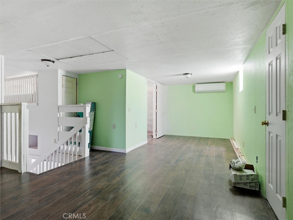 36211 Toku Poyah, North Fork, CA 93643