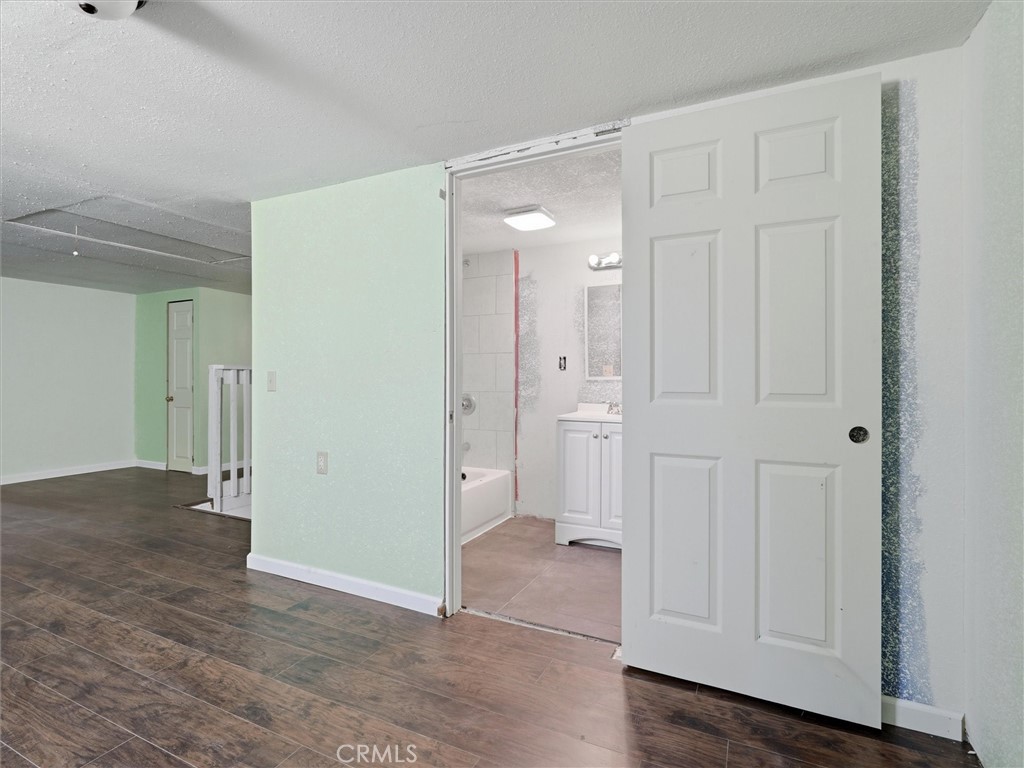 36211 Toku Poyah, North Fork, CA 93643