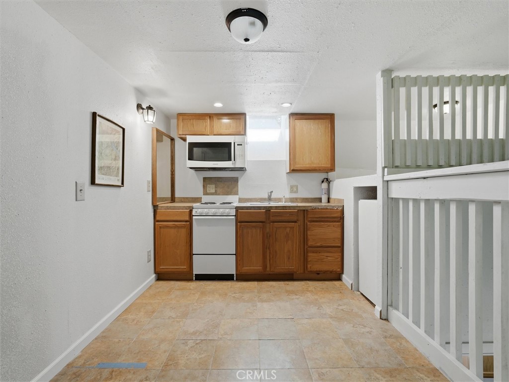 36211 Toku Poyah, North Fork, CA 93643