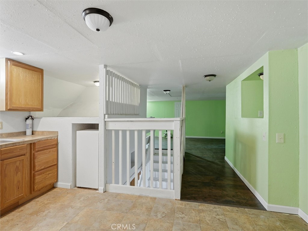 36211 Toku Poyah, North Fork, CA 93643