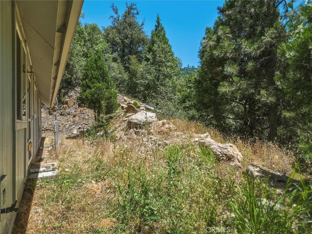 36211 Toku Poyah, North Fork, CA 93643
