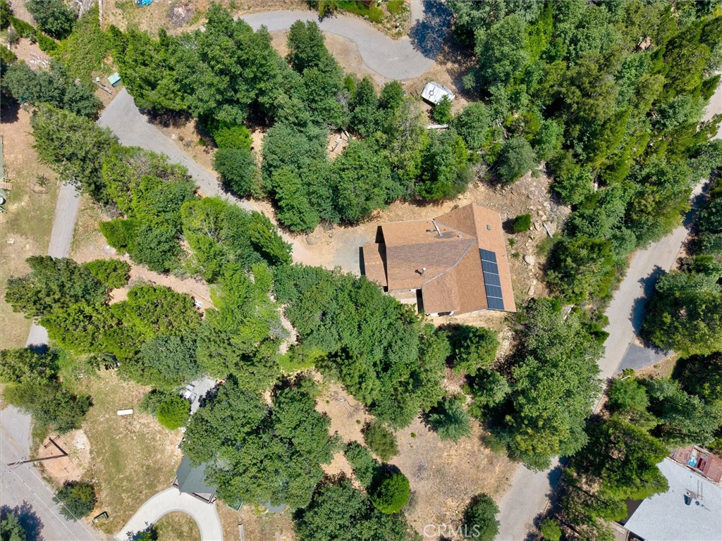 36211 Toku Poyah, North Fork, CA 93643