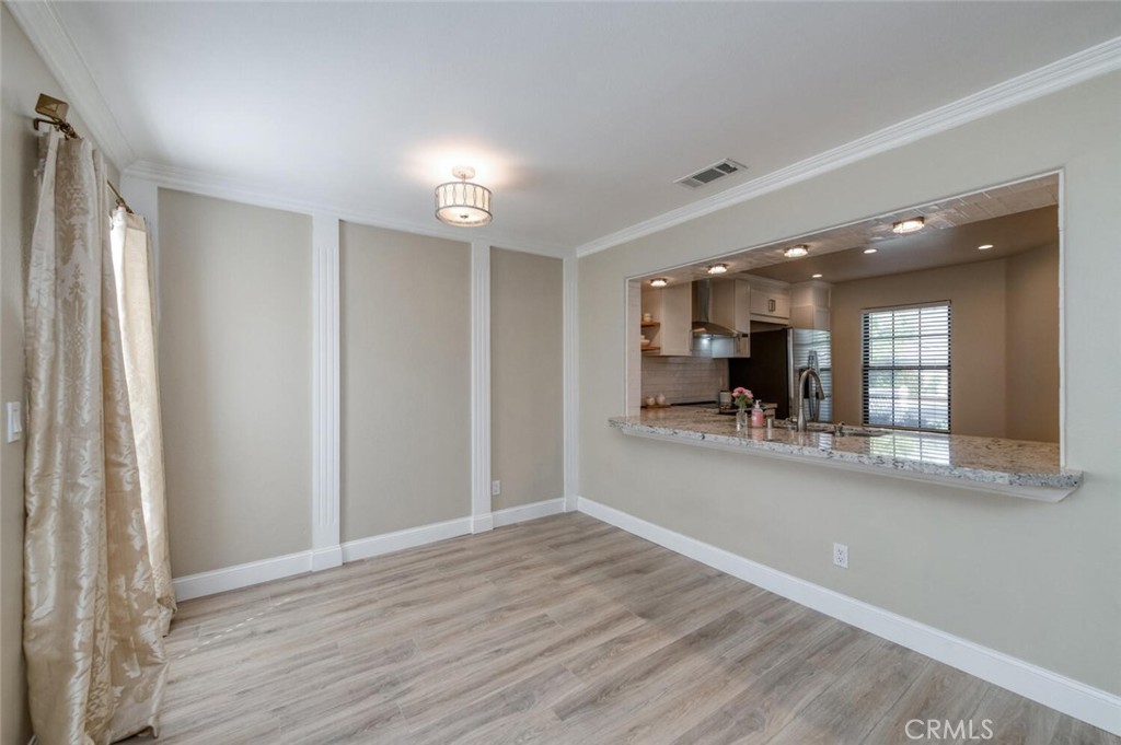 923 E Foxhill, Fresno, CA 93720