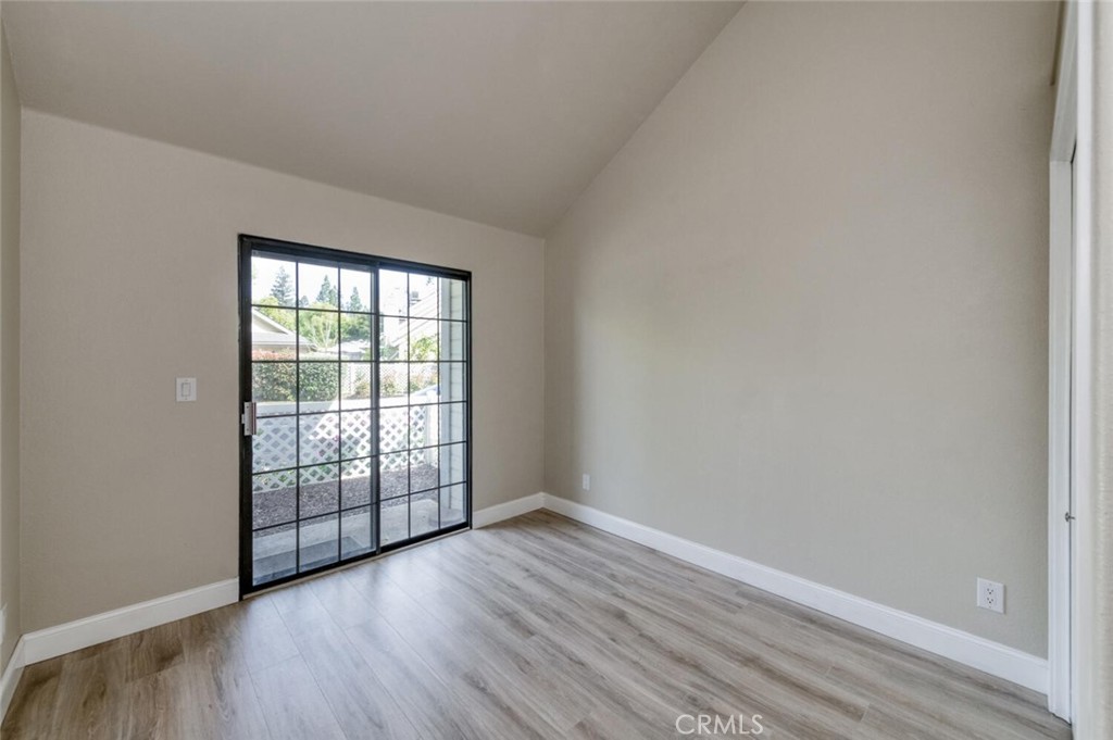 923 E Foxhill, Fresno, CA 93720