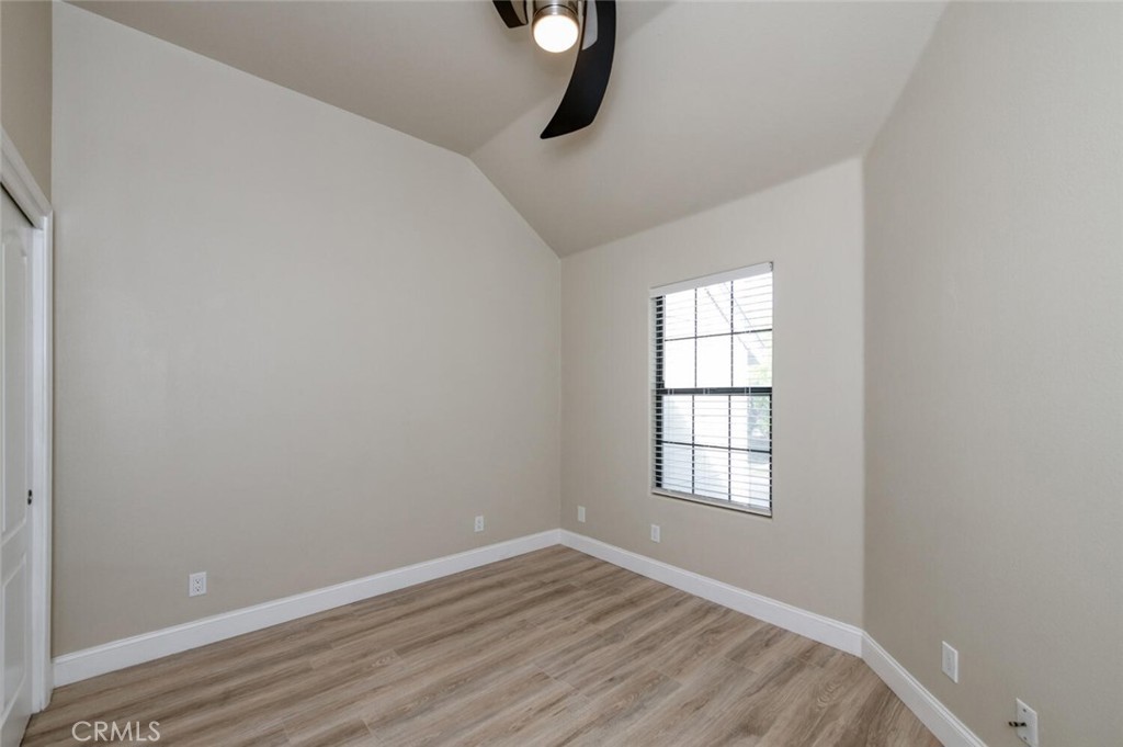 923 E Foxhill, Fresno, CA 93720