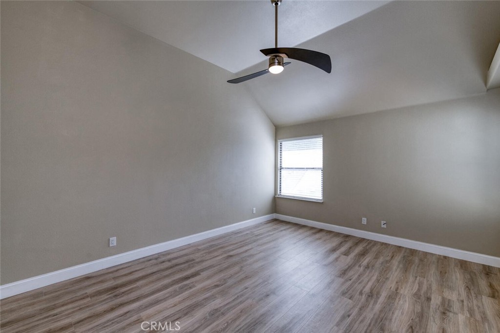 923 E Foxhill, Fresno, CA 93720