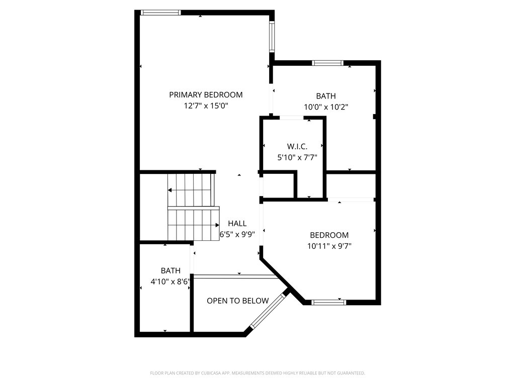 923 E Foxhill, Fresno, CA 93720