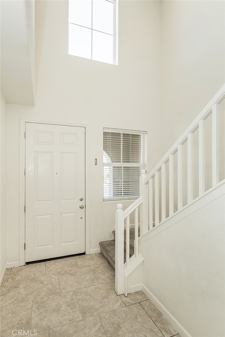 3415 Amanecer Ave, Clovis, CA 93619
