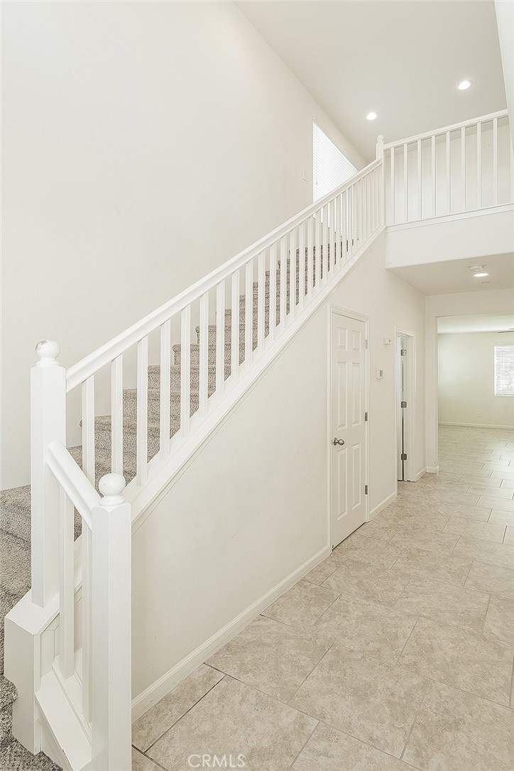 3415 Amanecer Ave, Clovis, CA 93619