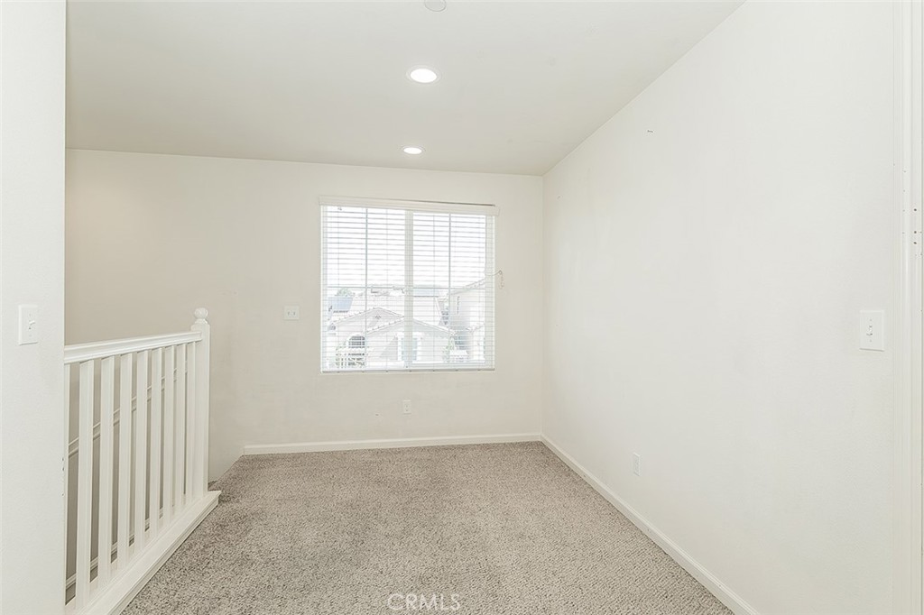 3415 Amanecer Ave, Clovis, CA 93619