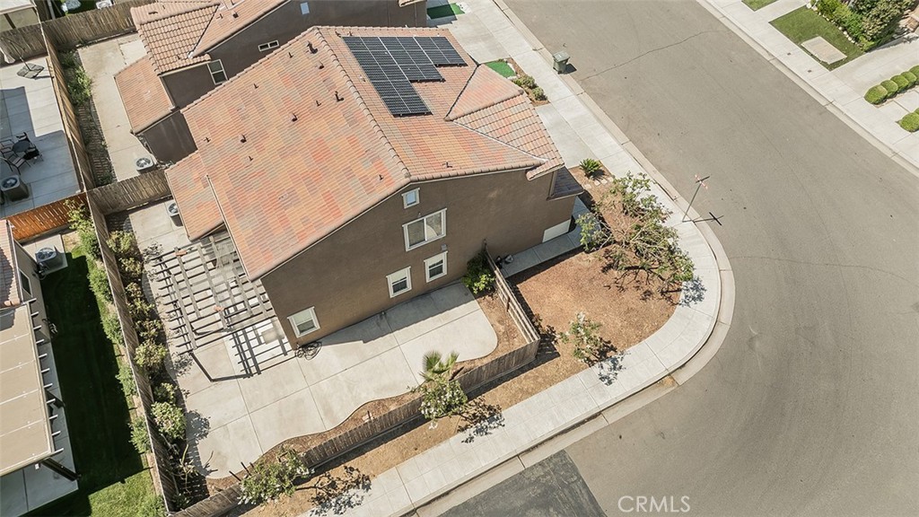 3415 Amanecer Ave, Clovis, CA 93619