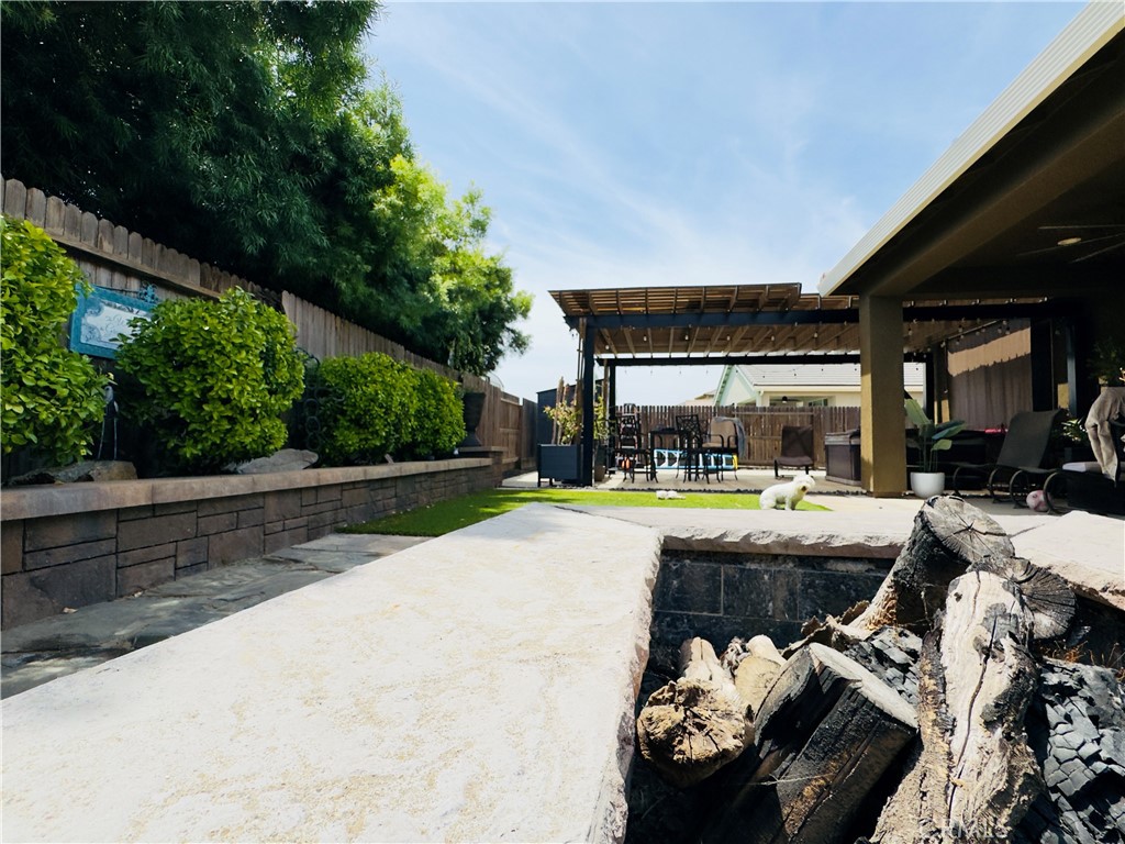 Open Photo