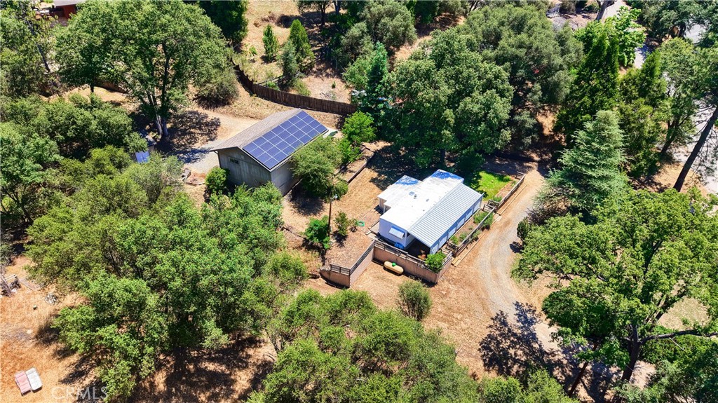 39670 Highview, Oakhurst, CA 93644