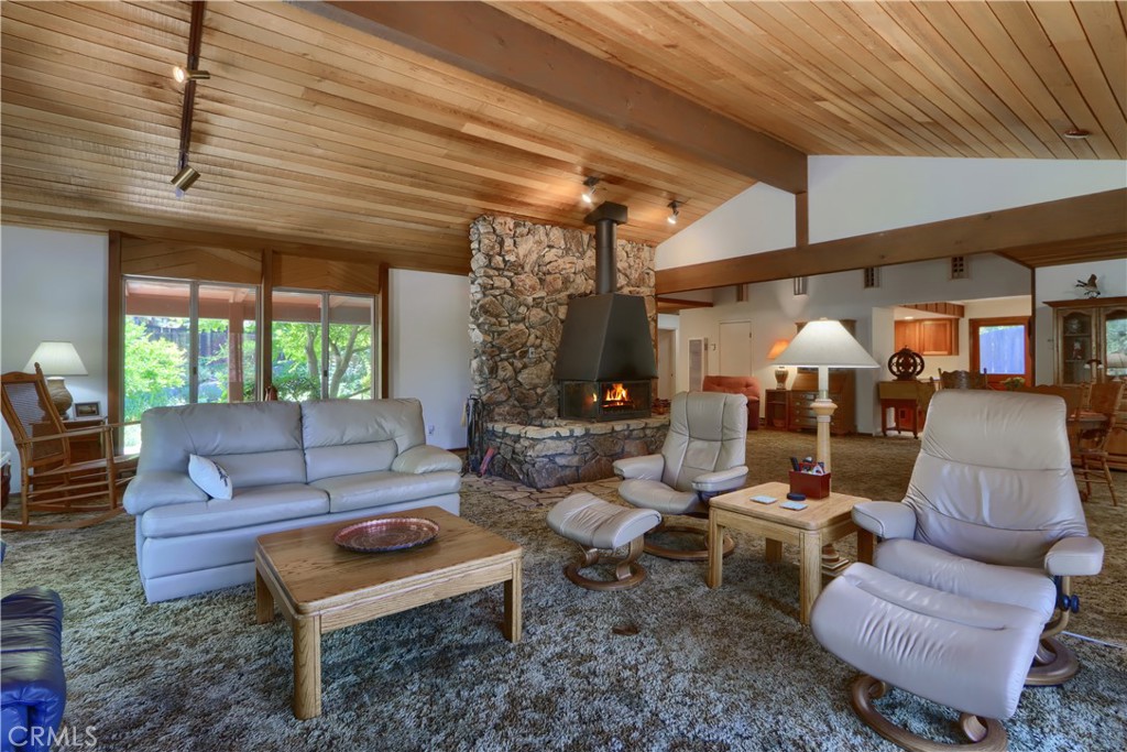 39670 Highview, Oakhurst, CA 93644