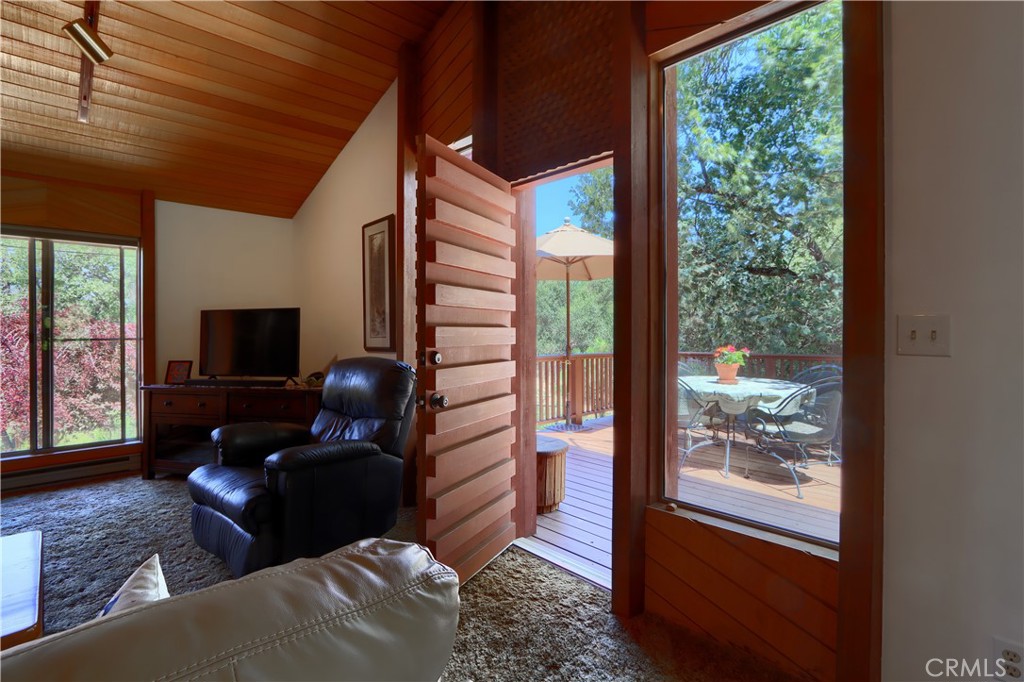 39670 Highview, Oakhurst, CA 93644