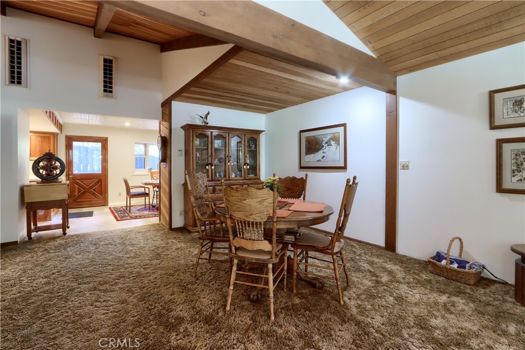 39670 Highview, Oakhurst, CA 93644