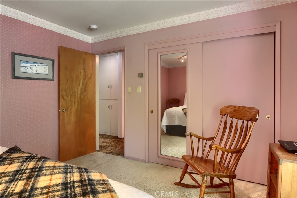39670 Highview, Oakhurst, CA 93644