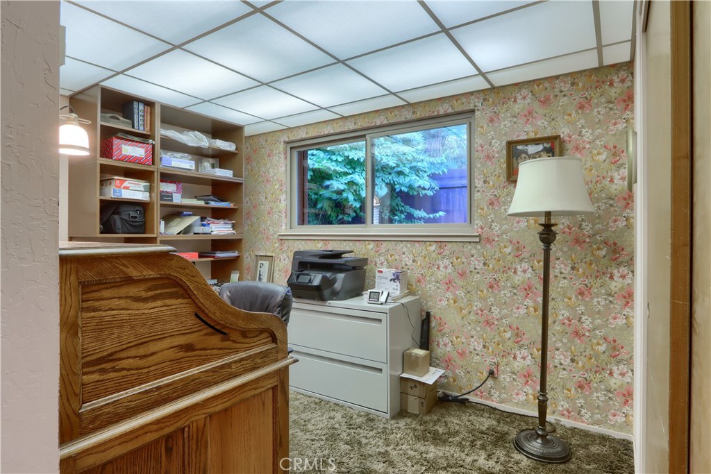 39670 Highview, Oakhurst, CA 93644