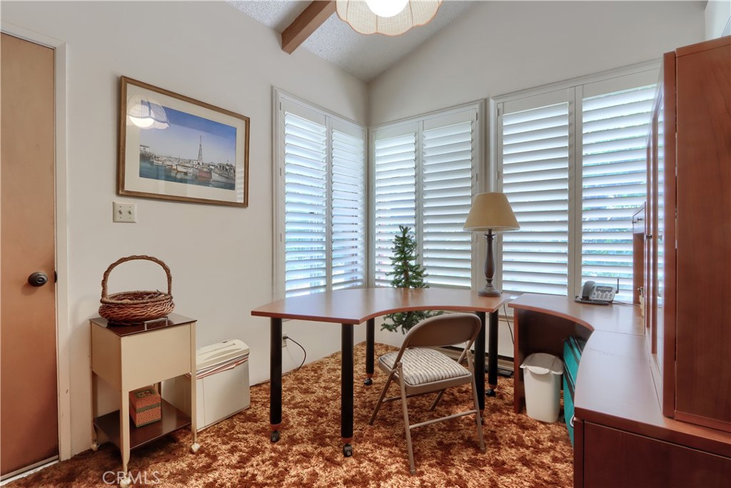 39670 Highview, Oakhurst, CA 93644