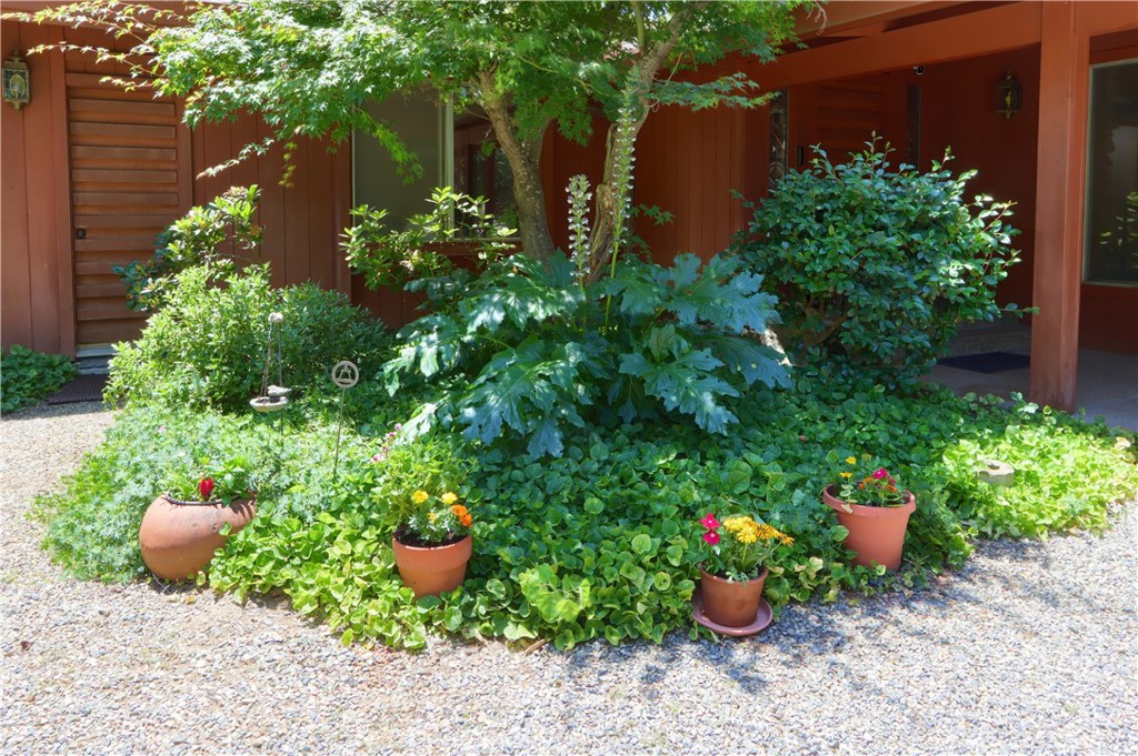 39670 Highview, Oakhurst, CA 93644
