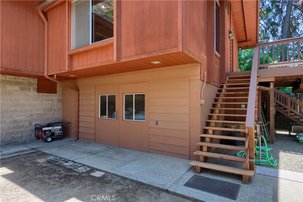 39670 Highview, Oakhurst, CA 93644