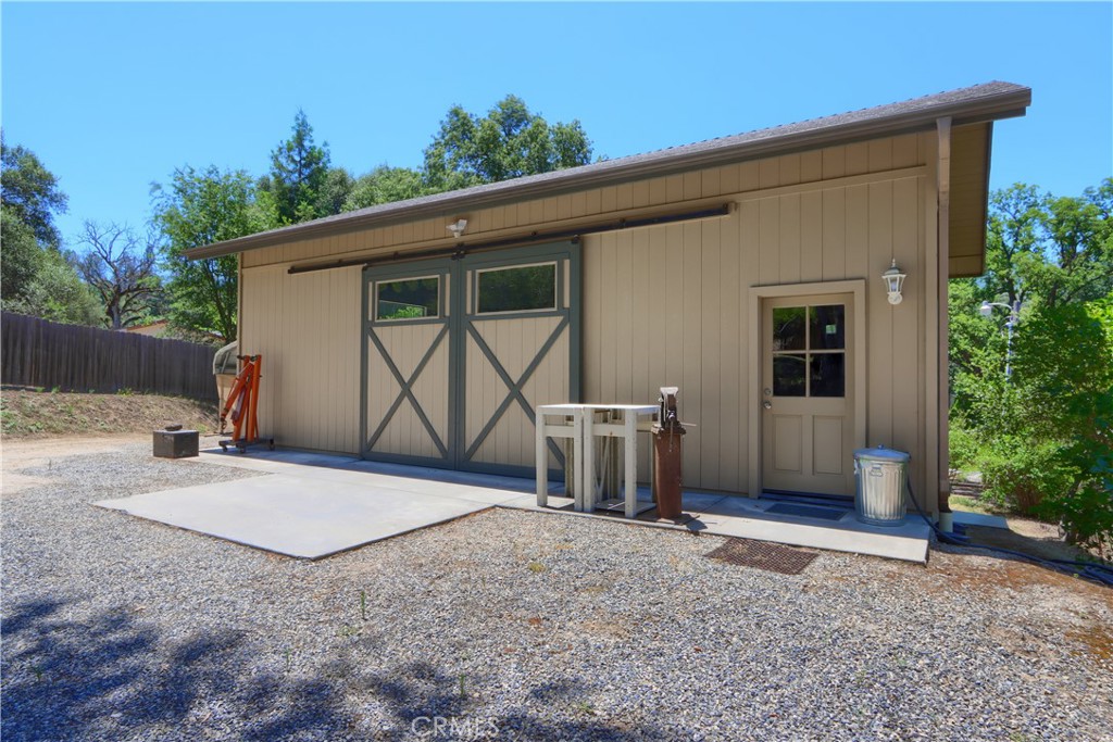 39670 Highview, Oakhurst, CA 93644