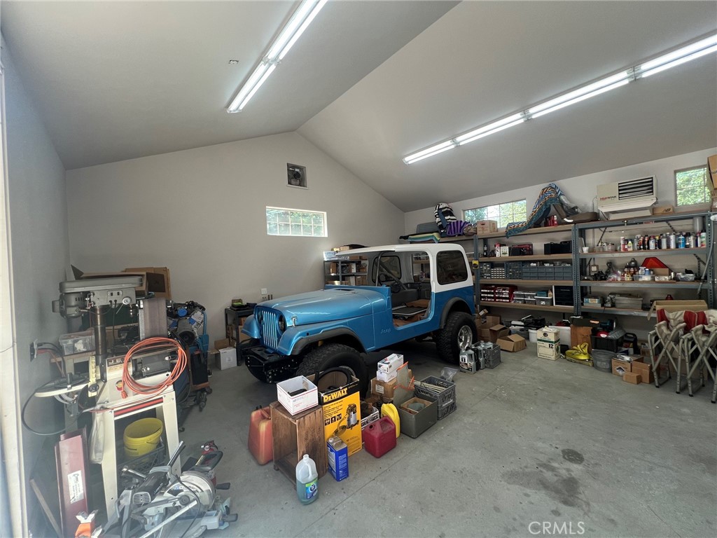 39670 Highview, Oakhurst, CA 93644