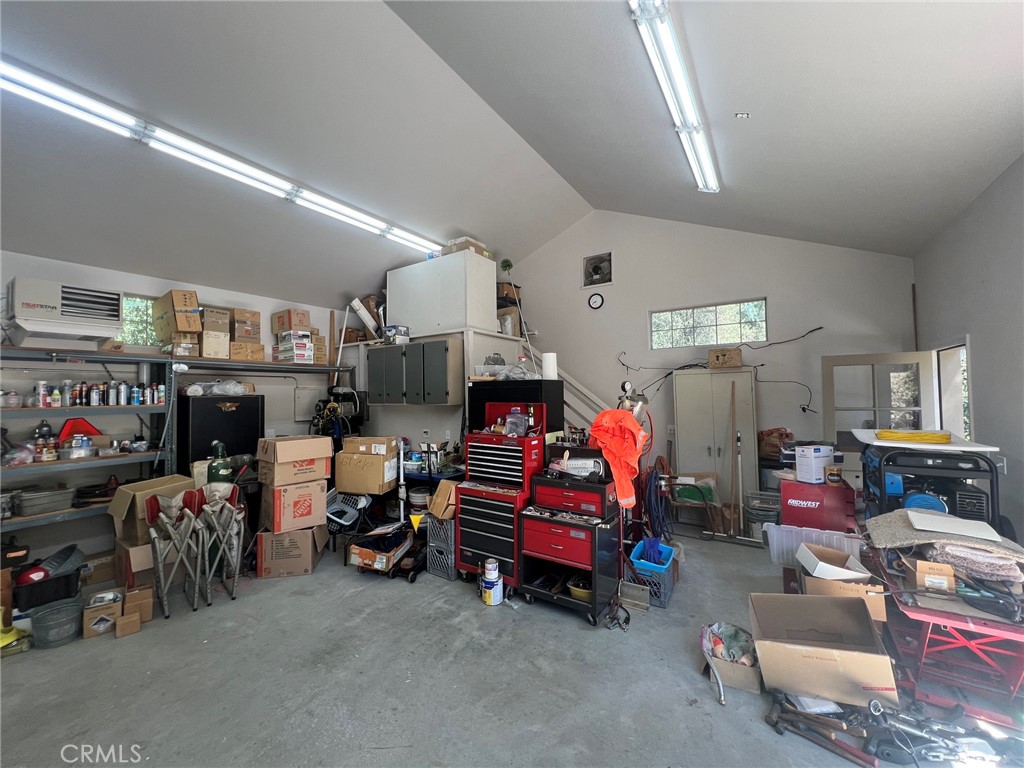39670 Highview, Oakhurst, CA 93644