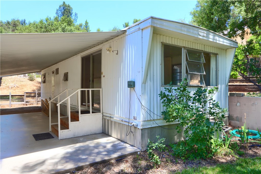 39670 Highview, Oakhurst, CA 93644