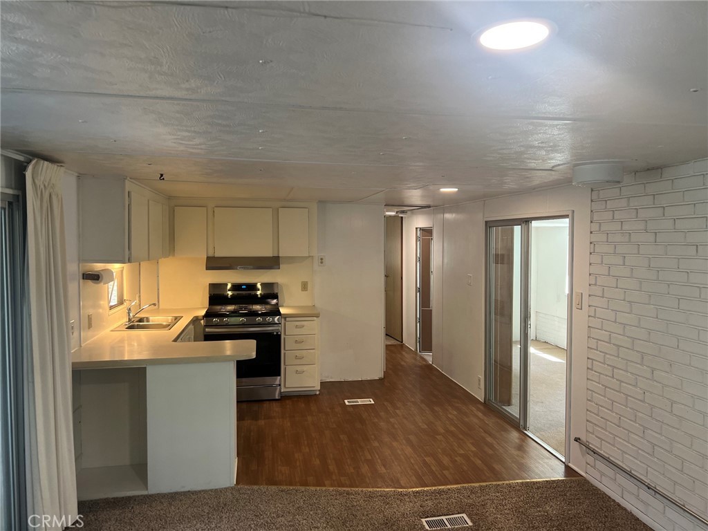 39670 Highview, Oakhurst, CA 93644