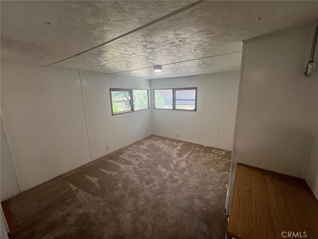 39670 Highview, Oakhurst, CA 93644