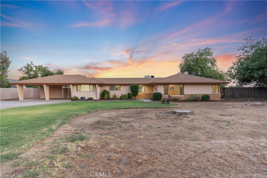 4730 E Richert, Fresno, CA 93726