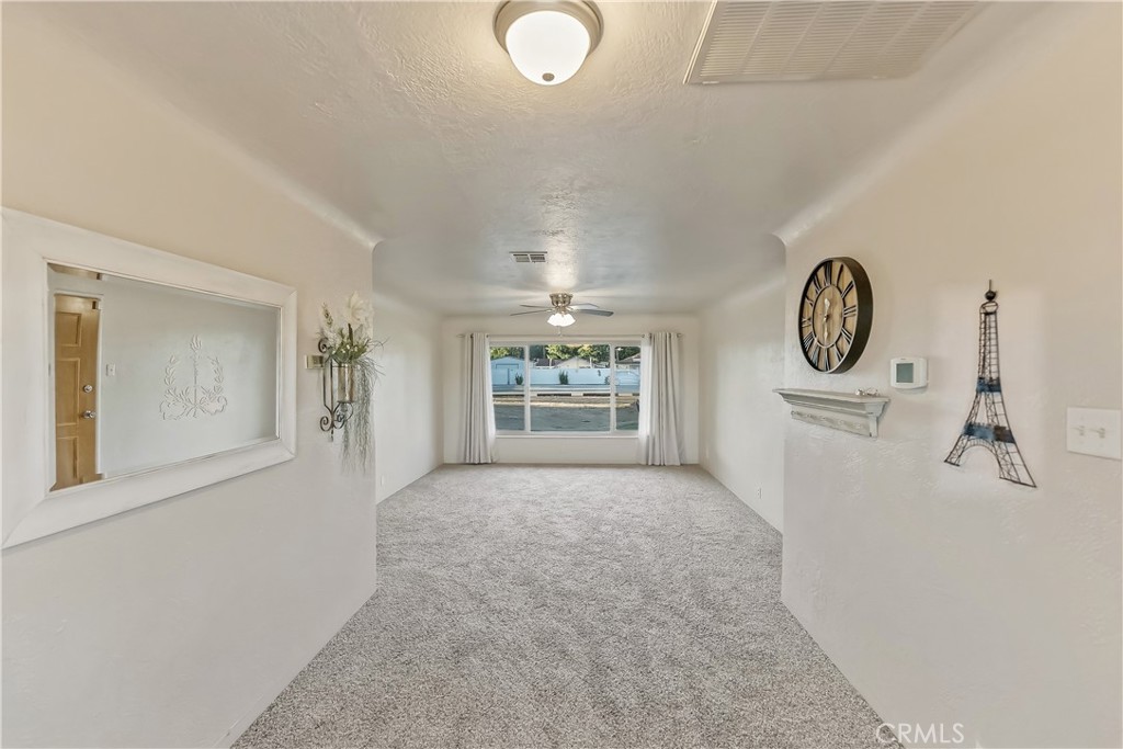 4730 E Richert, Fresno, CA 93726