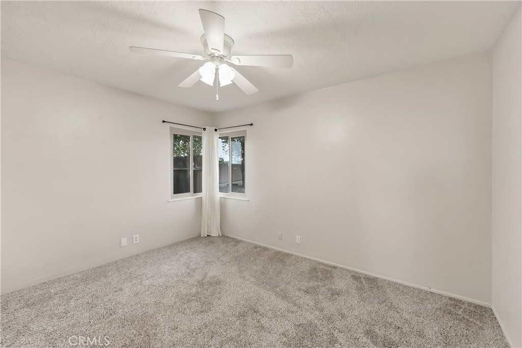4730 E Richert, Fresno, CA 93726