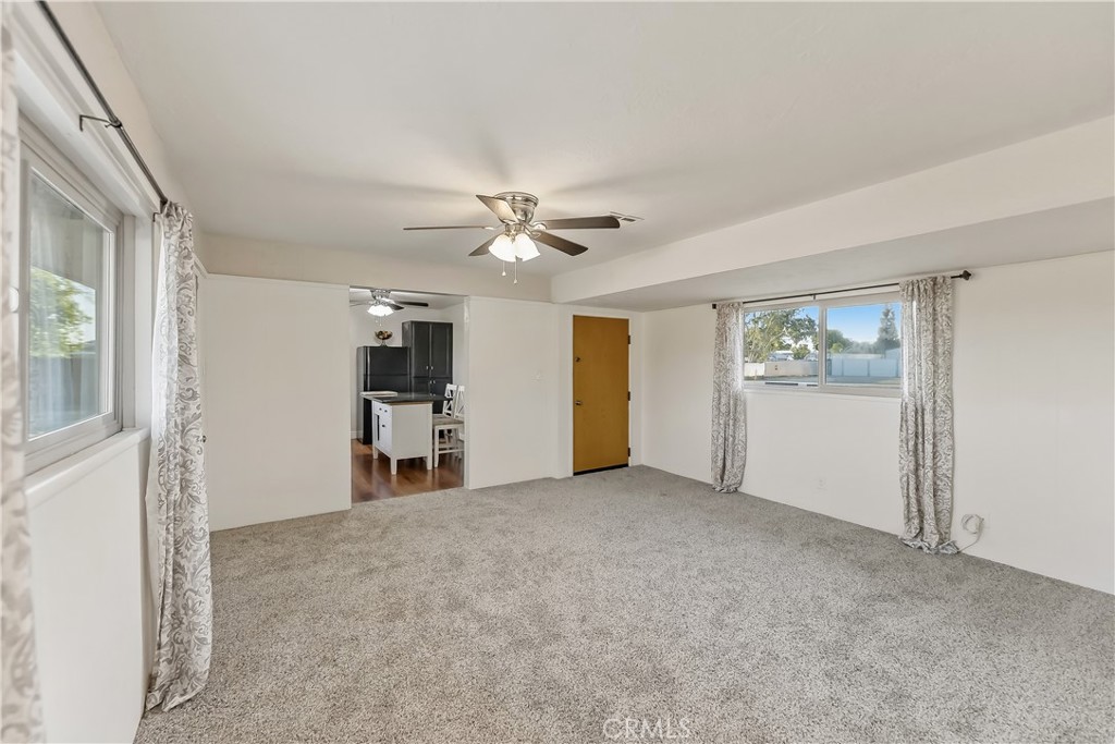 4730 E Richert, Fresno, CA 93726