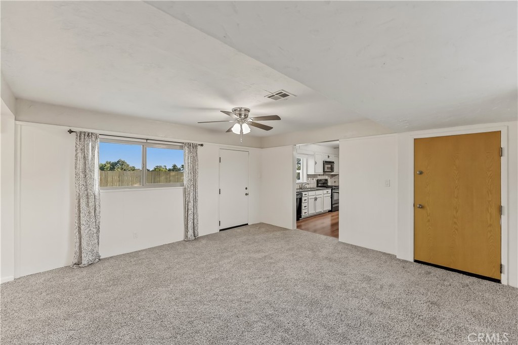 4730 E Richert, Fresno, CA 93726