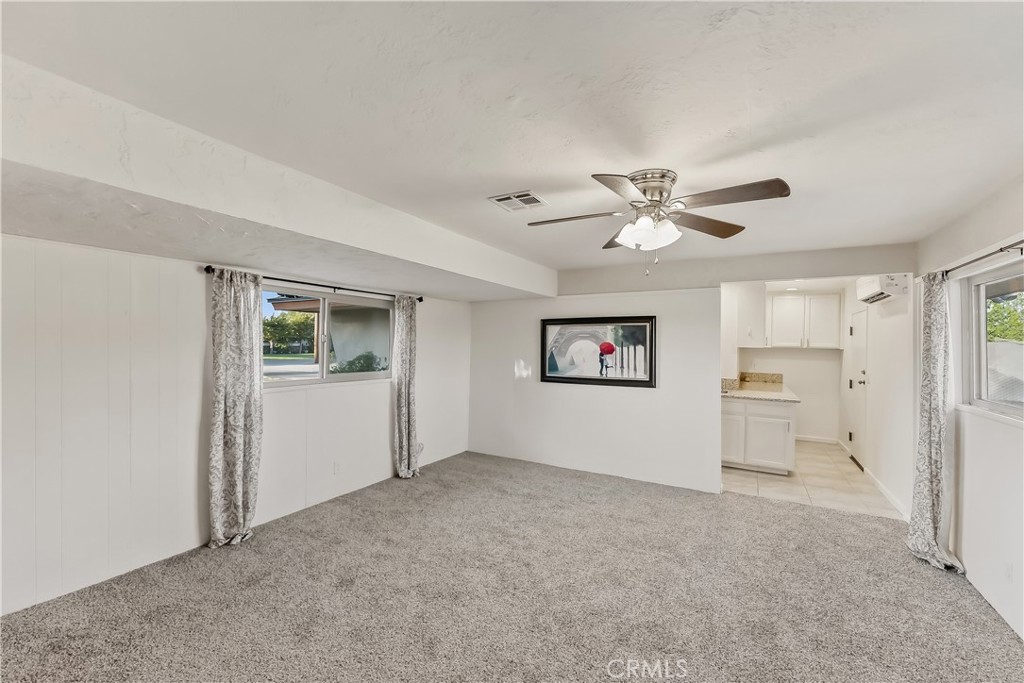 4730 E Richert, Fresno, CA 93726