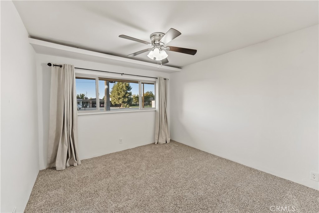 4730 E Richert, Fresno, CA 93726
