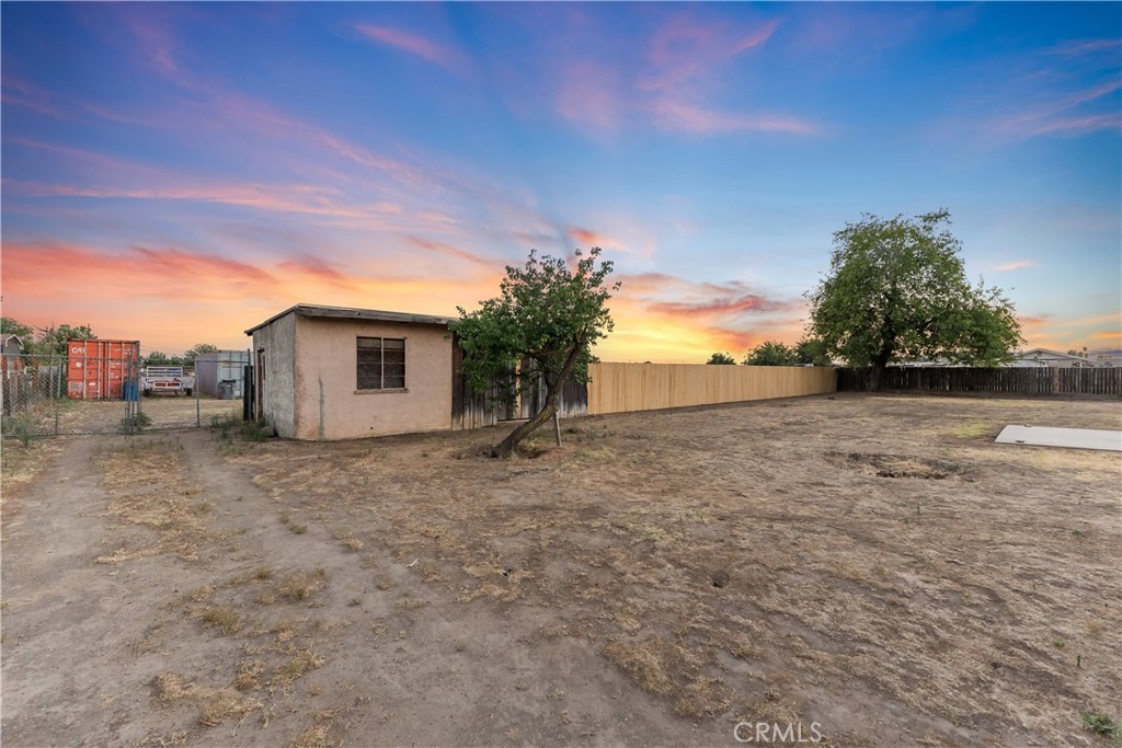 4730 E Richert, Fresno, CA 93726