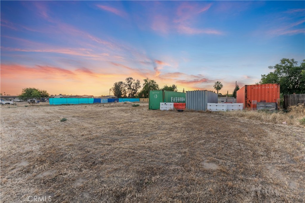 4730 E Richert, Fresno, CA 93726