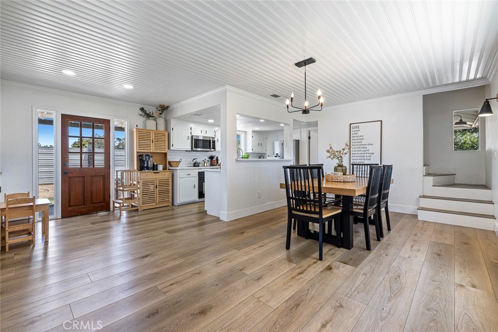 17421 Mark Rd, Madera, CA 93636