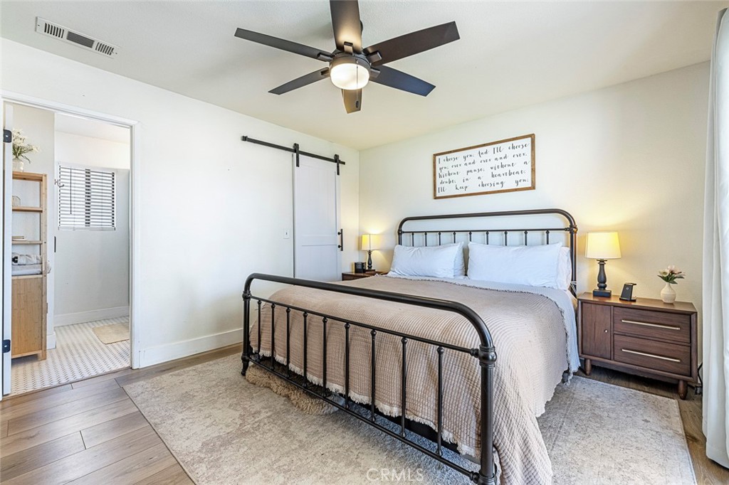 17421 Mark Rd, Madera, CA 93636