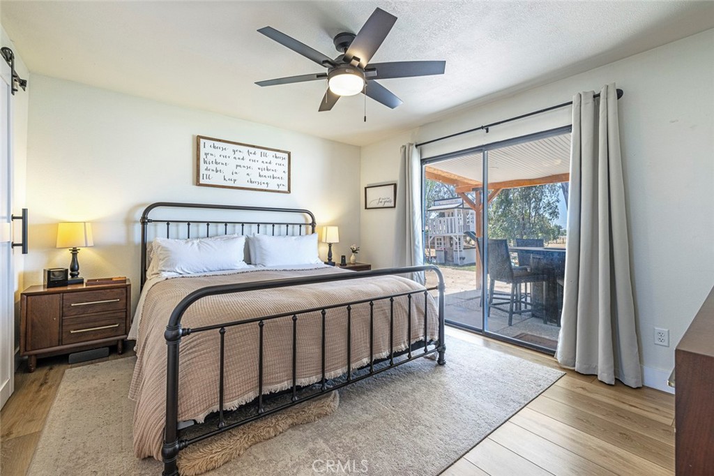 17421 Mark Rd, Madera, CA 93636